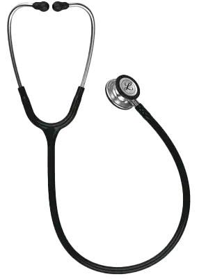 Stethoscoop Littmann Classic III