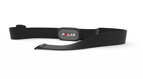 Hartslagmeter Smart ANT+ / Bluetooth - Polar H9