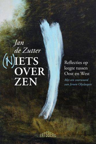 (N)iets over Zen / Druk 1