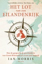 Het lot van een eilandenrijk / Druk 1