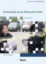 Politiechefs en de Nationale Politie / Druk 1