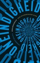 Oneindigheid / Druk 1