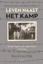 Leven naast het kamp / Druk 4