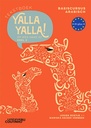 Yalla Yalla! 2 Tekstboek / Druk 1