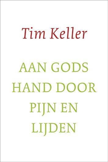 Aan gods hand door pijn en lijden / Druk 2