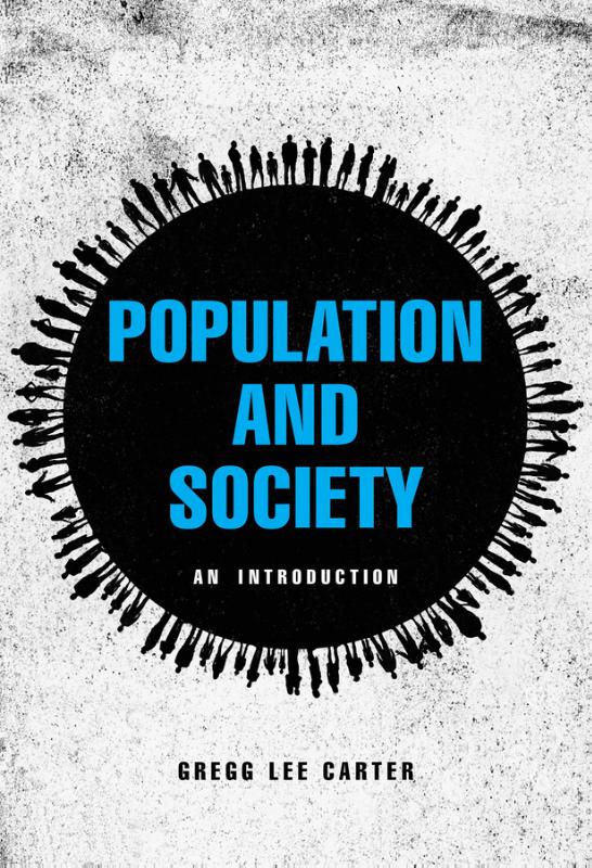 Population and Society / 1st edition