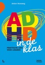 ADHD in de klas / Druk 1