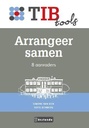 Arrangeer samen / Druk 4