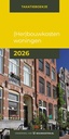 (Her)bouwkosten woningen 2026 / Druk 1