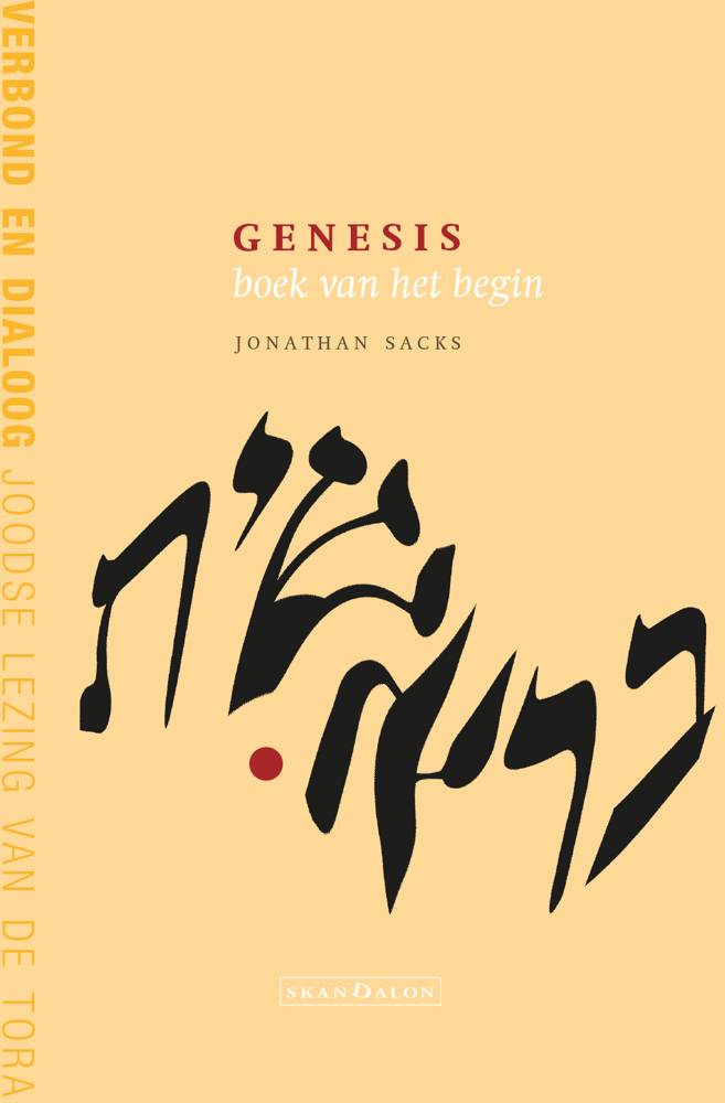 4-pak Genesis + Exodus + Leviticus + Numeri / Druk 1