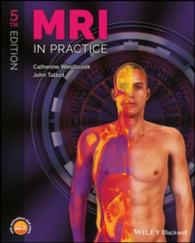 MRI in Practice / 5th edition