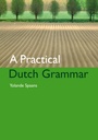 A Practical Dutch Grammar / Druk 1
