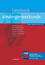 Leerboek kindergeneeskunde / Druk 2