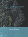 Egypt beyond representation / 1st Edition