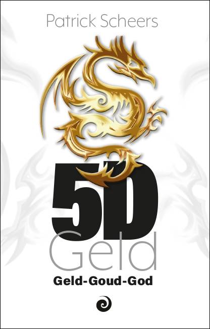 5D Geld / Druk 1