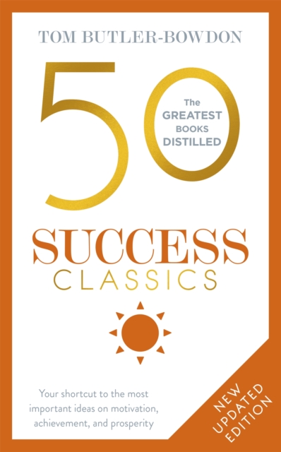 50 Success Classics / 2nd edition