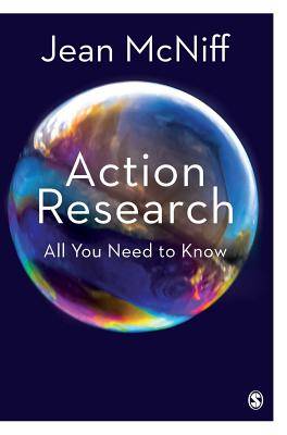 Action Research / 1st Edition
