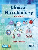 Clinical Microbiology / 2nd Edition