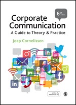 Corporate Communication / 6th edition