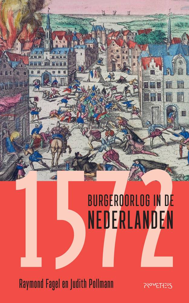 1572 / Druk 3
