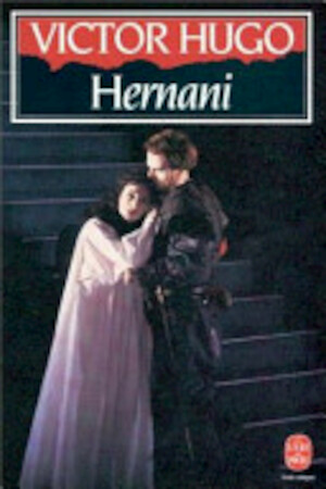 Hernani