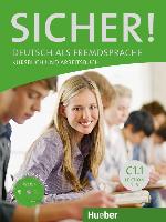 Sicher! C1/1. Kurs- und Arbeitsbuch 