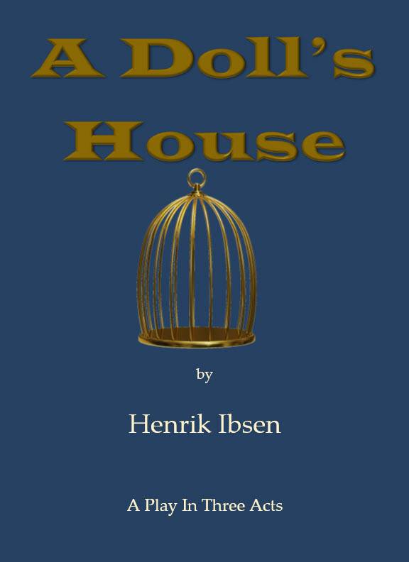 A Doll's House