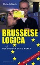 Brusselse logica / Druk 1
