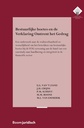Bestuurlijke boetes en de Verklaring Omtrent het Gedrag / Druk 1