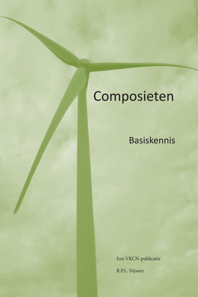 Basiskennis Composieten