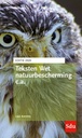 Teksten Wet natuurbescherming c.a. Editie 2020 / Druk 1