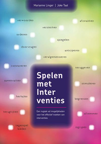 Spelen met Interventies