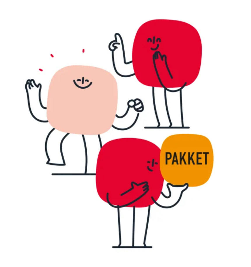 Examenbuddy Totaalpakket VWO