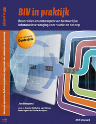 BIV in praktijk