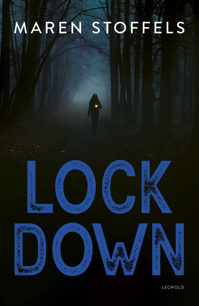 Lock Down / Druk 1