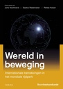Wereld in beweging / Druk 3