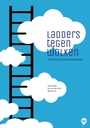 Ladders tegen wolken / Druk 1