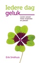 Iedere dag geluk / Druk 1