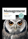 Management met MyLab / Druk 14