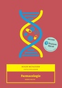 Farmacologie met MyLab / Druk 3