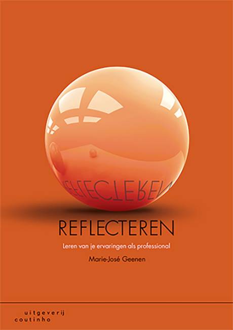 Reflecteren / Druk 2
