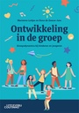 Ontwikkeling in de groep / Druk 3