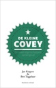 De kleine Covey / Druk 24