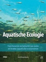 Aquatische ecologie / Druk 10