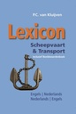Lexicon Scheepvaart & Transport / Druk 5