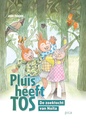 Pluis heeft TOS / Druk 2