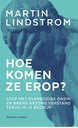 Hoe komen ze erop? / Druk 1