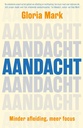Aandacht / Druk 1