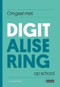 Omgaan met digitalisering op school / Druk 1