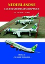 50 jaar Transavia / Druk 1